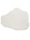 Washable Rug Pam Cream 160x200 cm