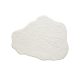 Washable Rug Pam Cream 160x200 cm