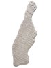 Runner Pam Grey 70x240 cm