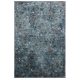 Mosható szőnyeg Milly Multicolour/Grey 120x170 cm