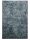 Washable Rug Milly Multicolour/Grey 80x150 cm