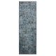Runner Milly Multicolour/Grey 80x240 cm