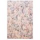 Mosható szőnyeg Milly Multicolour/Pink 80x150 cm