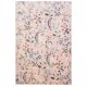 Washable Rug Milly Multicolour/Pink 200x300 cm