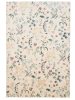Washable Rug Milly Multicolour 120x170 cm