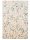 Washable Rug Milly Multicolour 120x170 cm