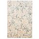 Washable Rug Milly Multicolour 120x170 cm