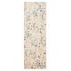 Runner Milly Multicolour 80x240 cm