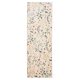 futószőnyeg Milly Multicolour 80x240 cm