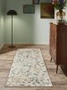 Runner Milly Multicolour 80x240 cm