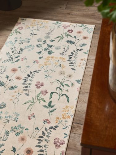 Runner Milly Multicolour 80x240 cm