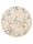 Washable Rug Milly Multicolour ø 160 cm round