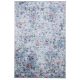 Mosható szőnyeg Milly Multicolour/Blue 120x170 cm