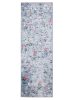 Runner Milly Multicolour/Blue 80x240 cm