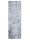 Runner Milly Multicolour/Blue 80x240 cm