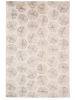 Washable Rug Milly Beige 200x300 cm