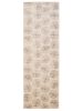 Runner Milly Beige 80x240 cm