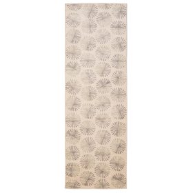 Runner Milly Beige 80x240 cm