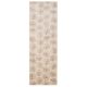 Runner Milly Beige 80x240 cm