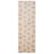 futószőnyeg Milly Beige 80x240 cm
