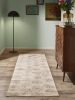 Runner Milly Beige 80x240 cm