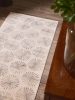 Runner Milly Beige 80x240 cm