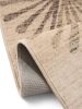 Runner Milly Beige 80x240 cm