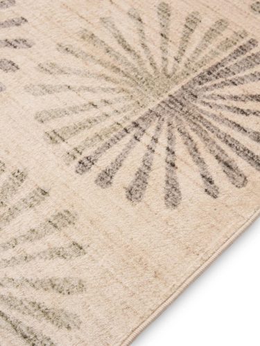 Runner Milly Beige 80x240 cm