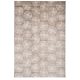 Mosható szőnyeg Milly Taupe 15x15 cm Mintadarab