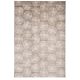 Washable Rug Milly Taupe 80x150 cm