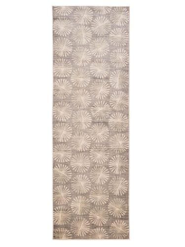Runner Milly Taupe 80x240 cm