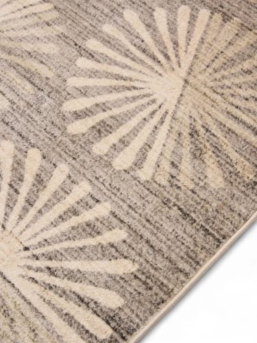 Runner Milly Taupe 80x240 cm