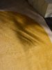 Washable Rug Luna Blue/Yellow 200x300 cm
