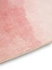 Washable Rug Luna Beige/Pink 120x170 cm