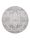 Mosható szőnyeg Miray Grey ø 160 cm round
