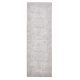 futószőnyeg Miray Grey 80x240 cm