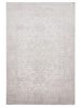 Mosható szőnyeg Miray Taupe 80x150 cm