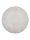 Mosható szőnyeg Miray Taupe ø 160 cm round