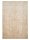 Mosható szőnyeg Miray Beige/Yellow 80x150 cm