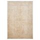Mosható szőnyeg Miray Beige/Yellow 80x150 cm