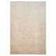 Mosható szőnyeg Miray Cream/Beige 200x300 cm