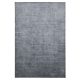 Mosható szőnyeg Miray Cream/Grey 120x170 cm