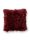 Cushion Cover Nanuk Bordeaux 45x45 cm
