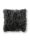 Cushion Cover Nanuk Charcoal 45x45 cm