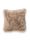 Cushion Cover Nanuk Beige 45x45 cm