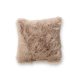 Cushion Cover Nanuk Beige 45x45 cm