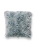 Cushion Cover Nanuk Blue 45x45 cm