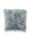 Cushion Cover Nanuk Blue 45x45 cm