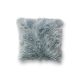 Cushion Cover Nanuk Blue 45x45 cm
