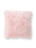 Cushion Cover Nanuk Pink 45x45 cm